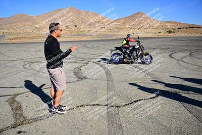 media/Apr-05-2025-YCRS ChampSchool (Sat) [[2bc5d6eff5]]/Paddock and Classroom/